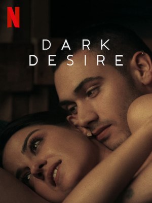 Xem Phim Dục Vọng Đen Tối (Mùa 1) Online