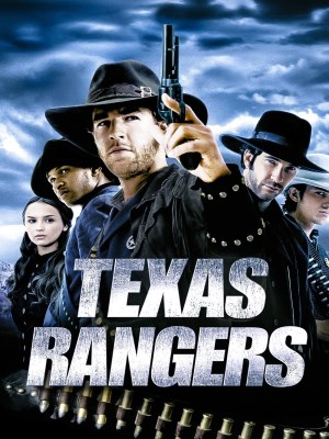 Xem Phim Texas Rangers Online