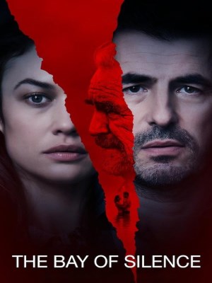 Xem Phim Vịnh Câm Lặng Online