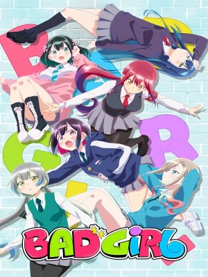 Xem Phim Cô Gái Hư Online