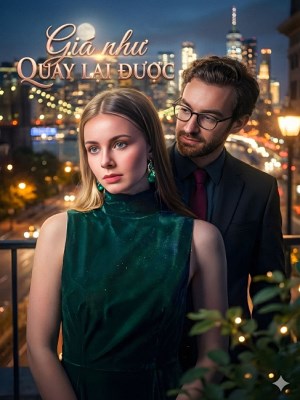 Xem Phim Giá Như Quay Lại Được Online