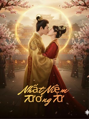 Xem phim Nhất Niệm Tương Tư online