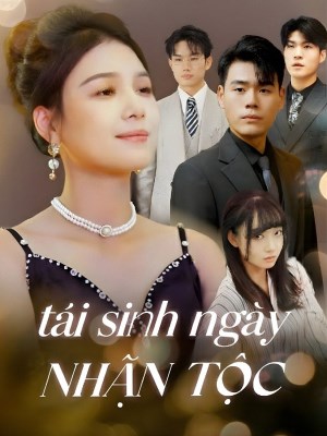 Xem Phim Tái Sinh Ngày Nhận Tộc Online