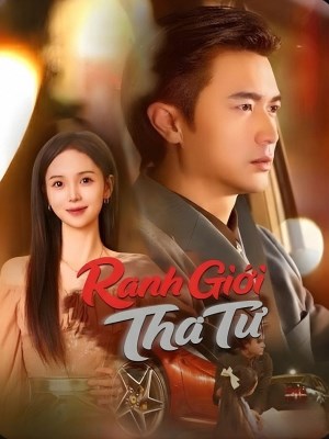 Xem Phim Ranh Giới Tha Thứ Online