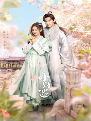 Xem Phim Cô Nương Ham Tiền Online