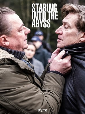 Xem Phim Nhìn Xuống Vực Thẳm Online