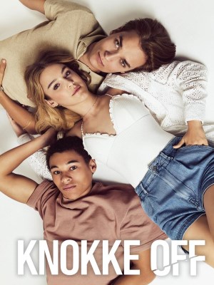 Xem Thủy Triều Cao (Mùa 3) Online