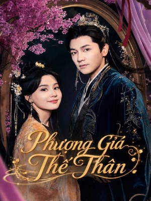 Xem Phim Phượng Gía Thế Thân Online