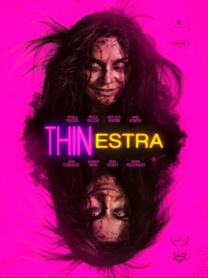 Xem Thinestra Online