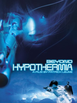 Xem Phim Beyond Hypothermia Online
