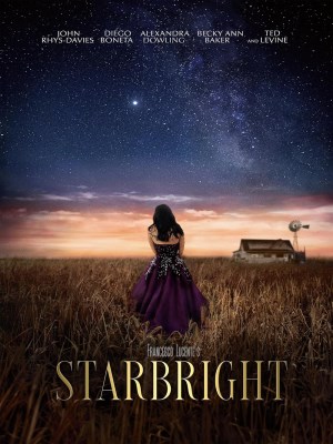 Xem Phim Starbright Online
