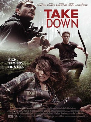 Xem Phim Trận Chiến Sinh Tử Online