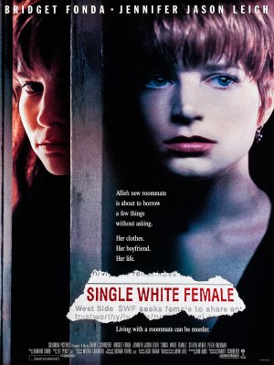 Xem Phim Single White Female Online