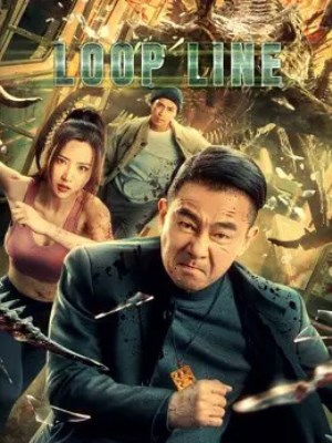 Xem Phim Vòng Lặp Online
