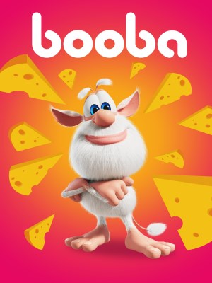 Xem Booba (Mùa 1) Online