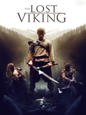 Xem Phim Người Viking Lưu Lạc Online