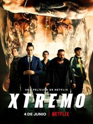 Xem Phim Anh Em Đối Đầu Online