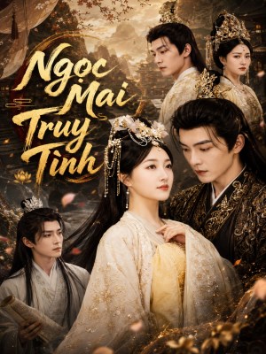 Xem Phim Ngọc Mai Truy Tình Online