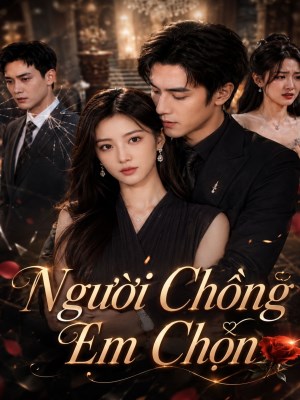 Xem Người Chồng Em Chọn Online
