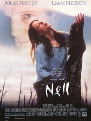 Xem Nell Online