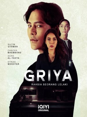 Xem Griya Online