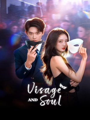 Xem Phim Mượn Dung Nhan Thuyết Minh Online