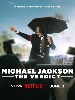 Xem Phim Michael Jackson: Lời Tuyên Án Thuyết Minh Online