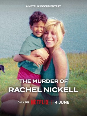 Xem Phim Vụ Án Mạng Rachel Nickell Online