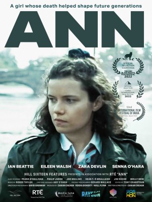 Xem Ann Online