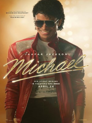 Xem Michael Online