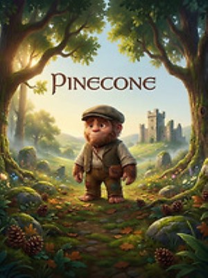 Xem Quả Thông Online