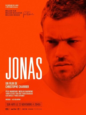 Xem Phim Tôi Là Jonas Online