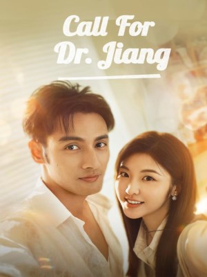 Xem Gọi Ngay Bác Sĩ Khương! Online