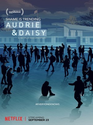 Xem Audrie Và Daisy Online