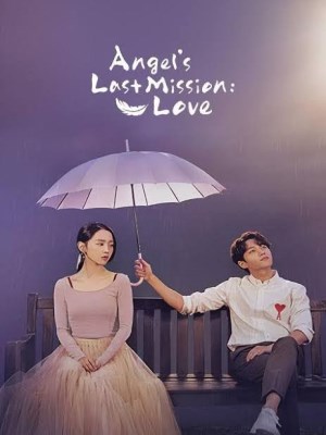 Xem Sứ Mệnh Cuối Cùng Của Thiên Thần Online