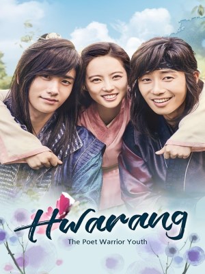 Xem Hoa Lang Online