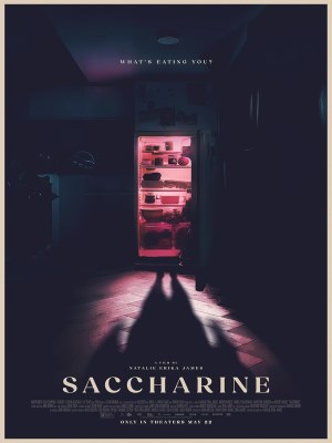 Xem Saccharine Online
