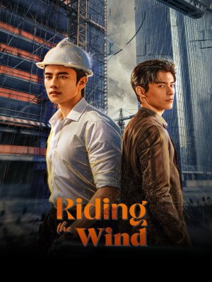 Xem Đứng Trên Đầu Gió Online
