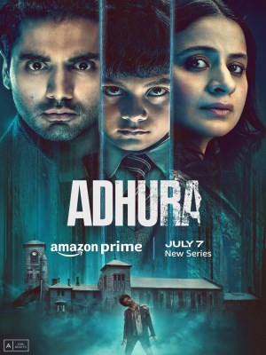Xem Adhura Online