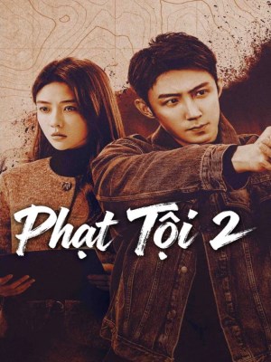 Xem phim Phạt Tội 2 online