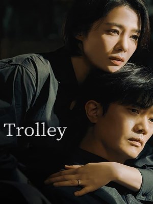 Xem Trolley: Hộp Pandora Online