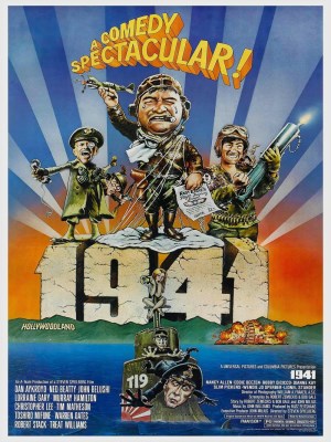 Xem 1941 Online