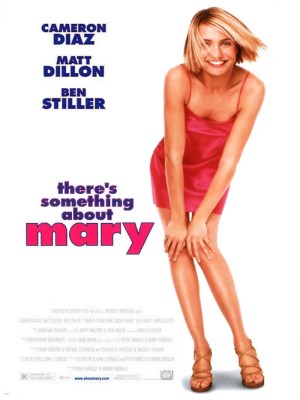 Xem Câu Chuyện Tình Của Mary Online
