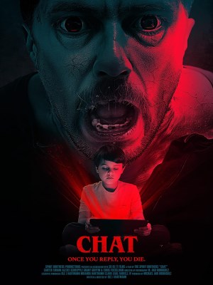 Xem phim Trò Chuyện online