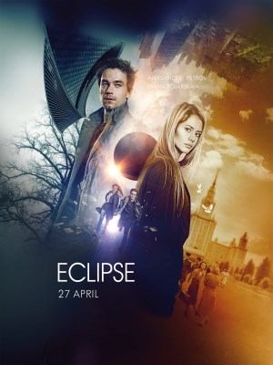 Xem Phim Trò Ma Thuật Online