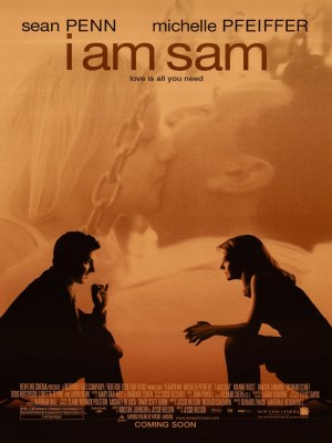 Xem Phim Tôi Là Sam Online