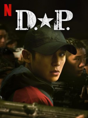 Xem Phim Truy Bắt Lính Đào Ngũ (Mùa 2) Online