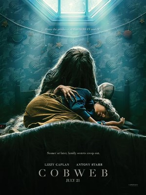 Xem Phim Cội Nguồn Tội Ác Online