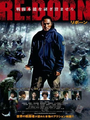 Xem Phim Tái Xuất Online