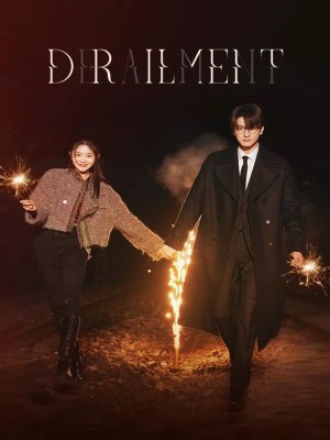 Xem Phim Chệch Quỹ Đạo Online